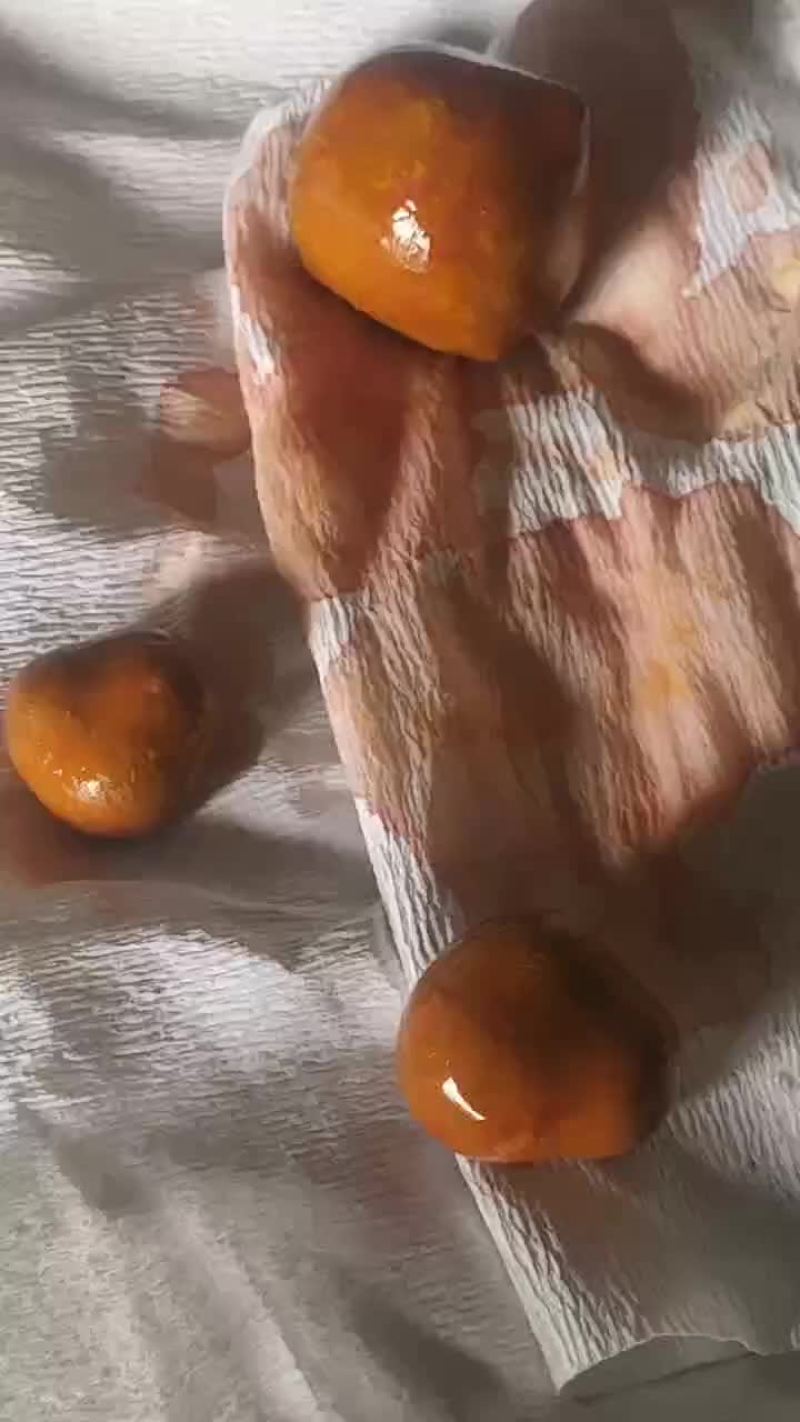 天然牛黄