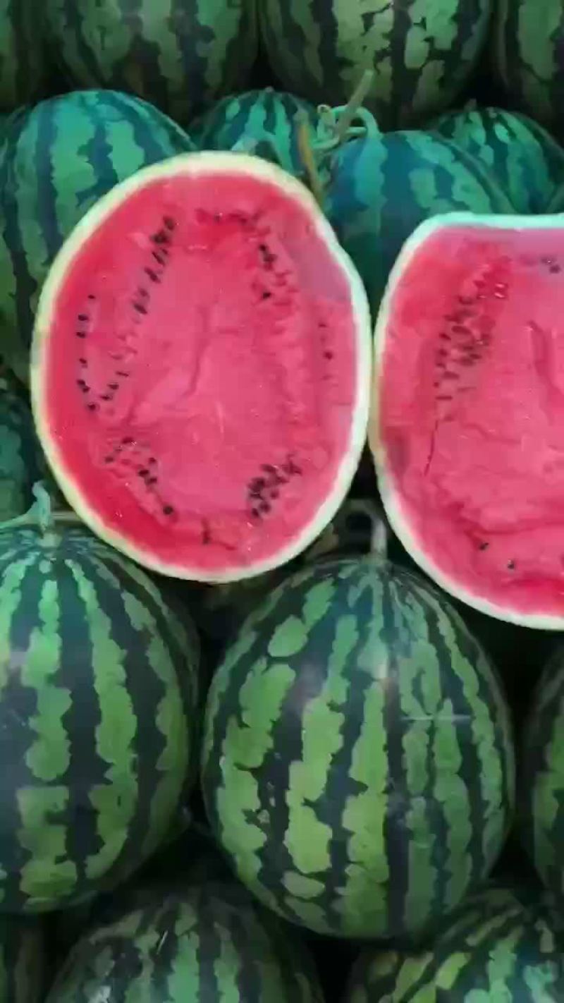 甜王