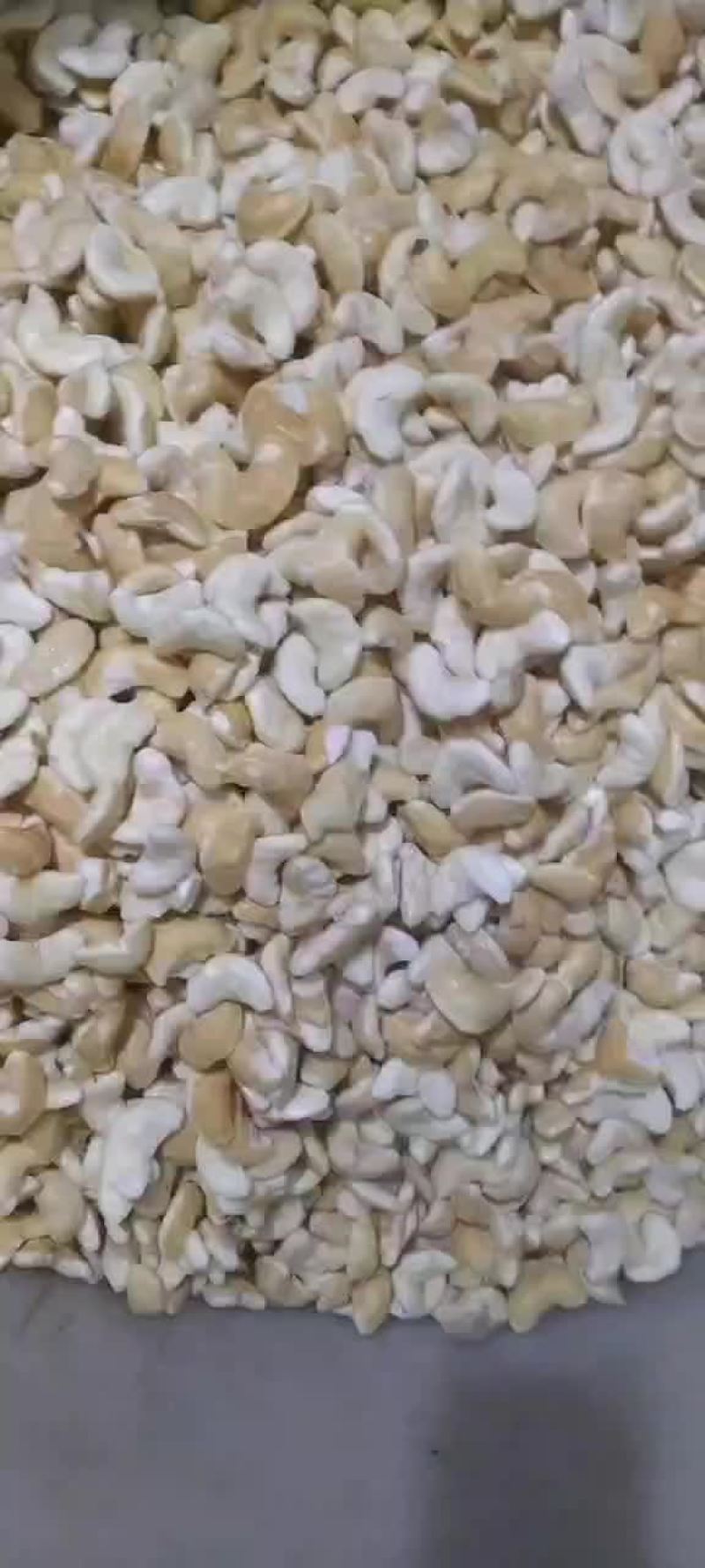 菱角菱角米
