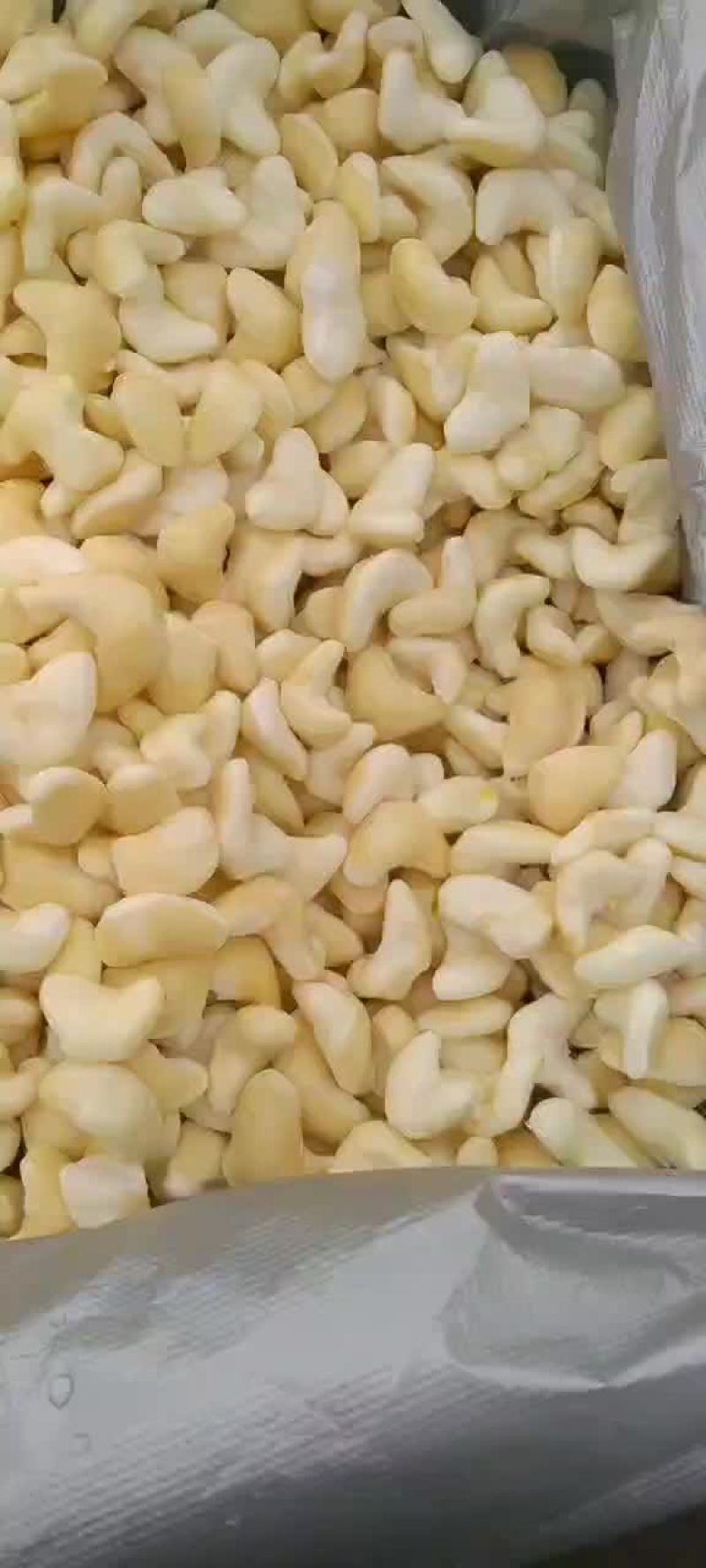 菱角菱角米