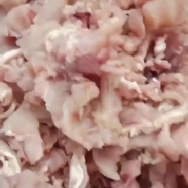 筋头巴脑