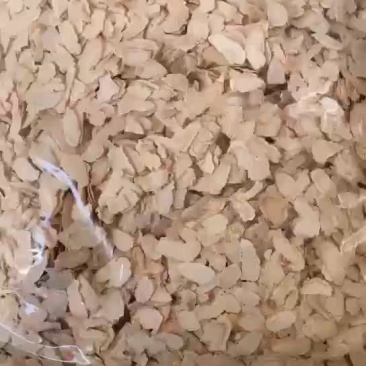 参片
