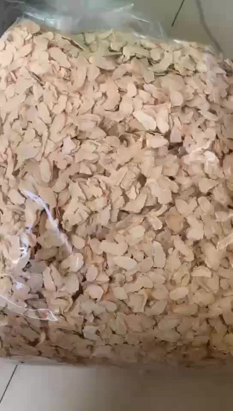 参片