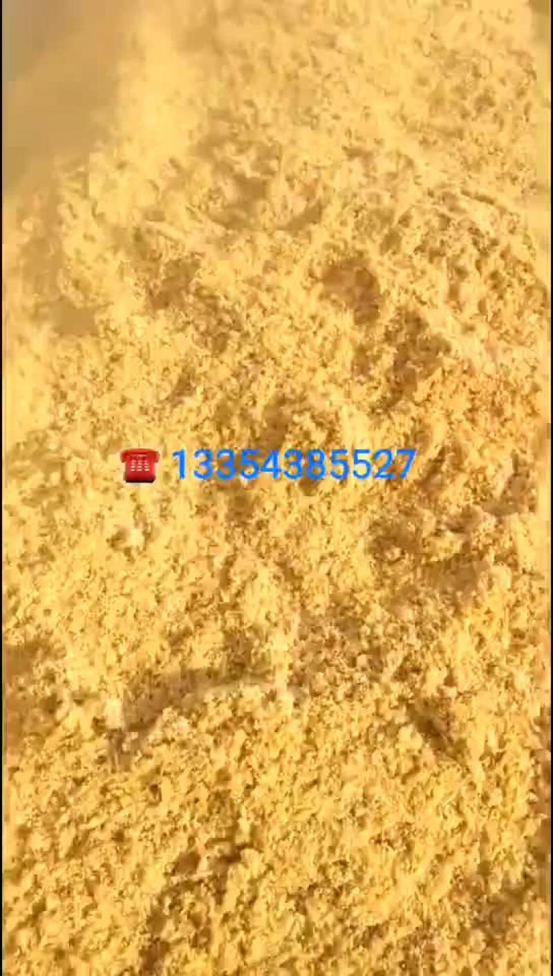 喷浆玉米皮