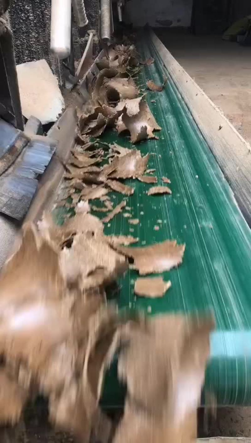 胡麻饼适合各种养殖