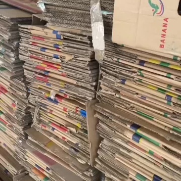 大量求购二手高质量香蕉纸箱