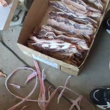 满肉牛排大量供应厂家直供质量保证量大优惠