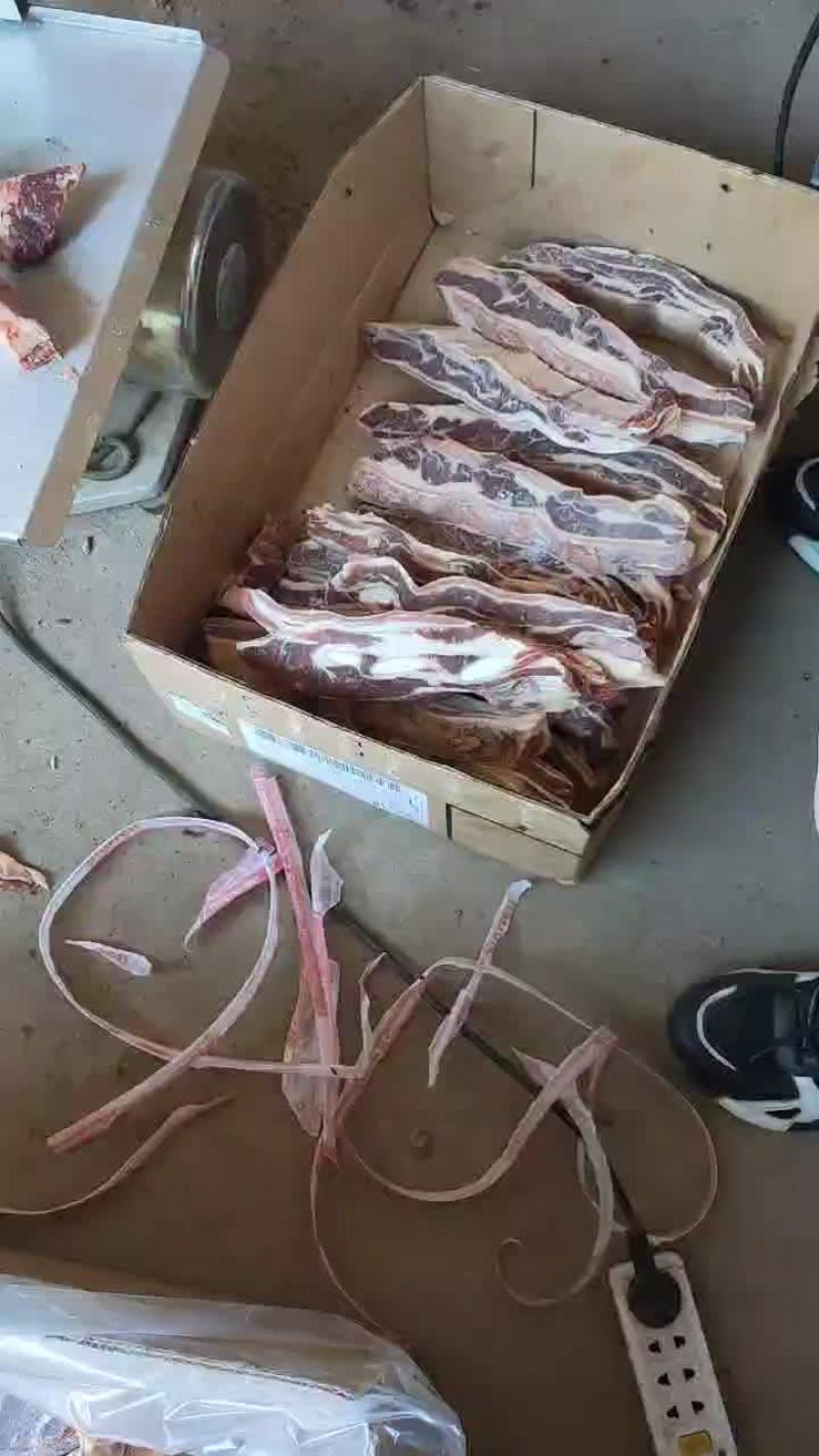 满肉牛排大量供应厂家直供质量保证量大优惠