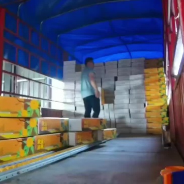 蒙阴蜜桃电商一件代发