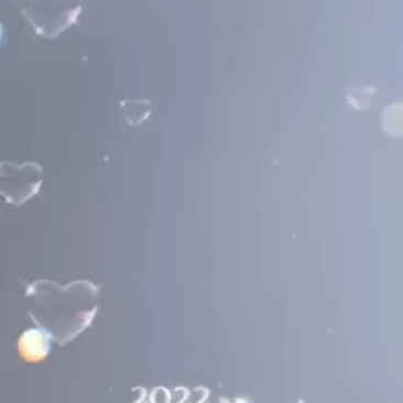 礼盒小熊公仔玩偶泰迪熊娃娃毛绒玩具生日礼物送女朋友七夕情