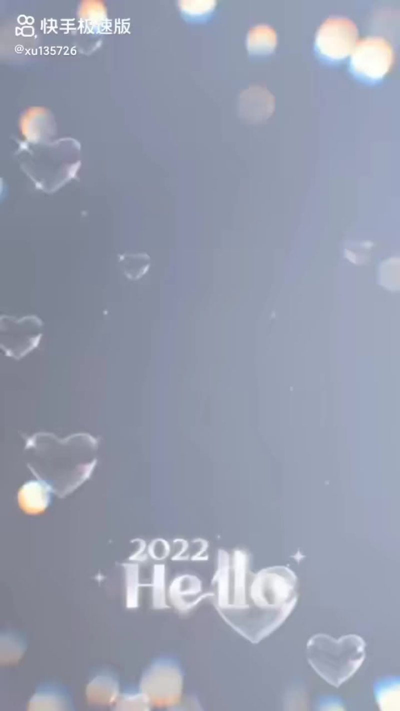 礼盒小熊公仔玩偶泰迪熊娃娃毛绒玩具生日礼物送女朋友七夕情