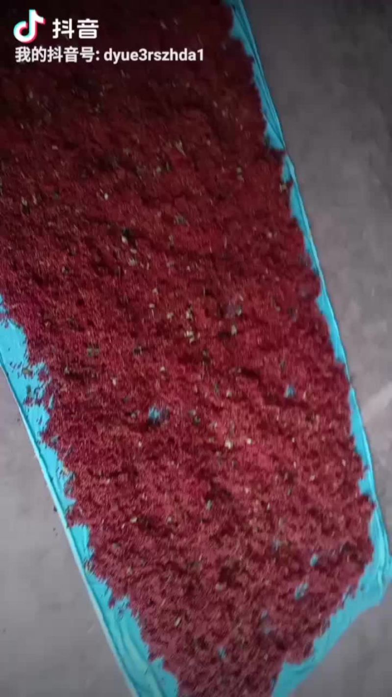 贡椒大量上市，欢迎各位老板来电