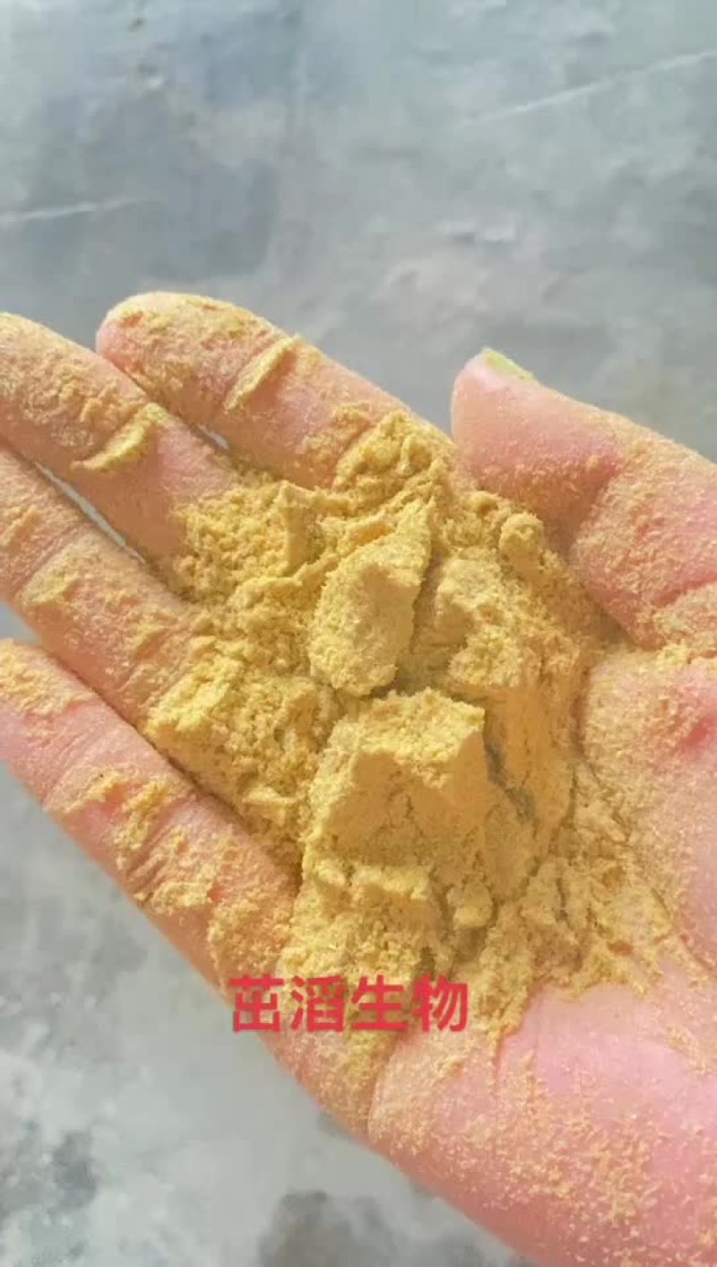无味蛋白，45/50/70/90可定制，降低成本，