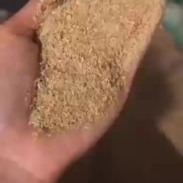 1.5筛糠