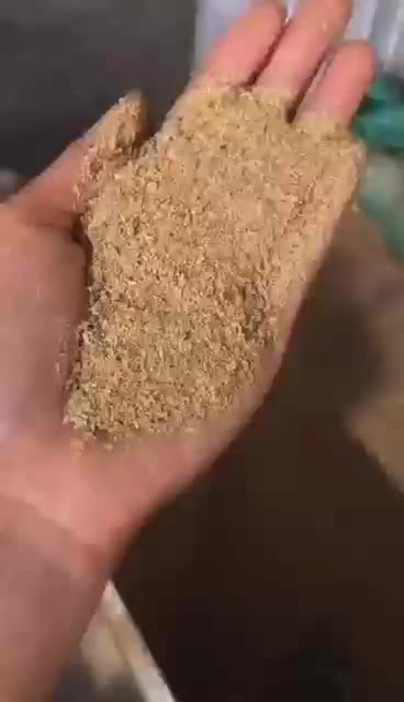 1.5筛糠