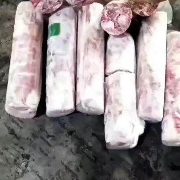 正三七肉新开检疫全国供应现货手续齐全