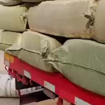 压缩稻壳厂家时价长期供应