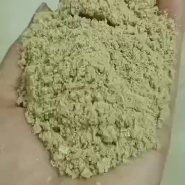 油糠时价供应，按需配货