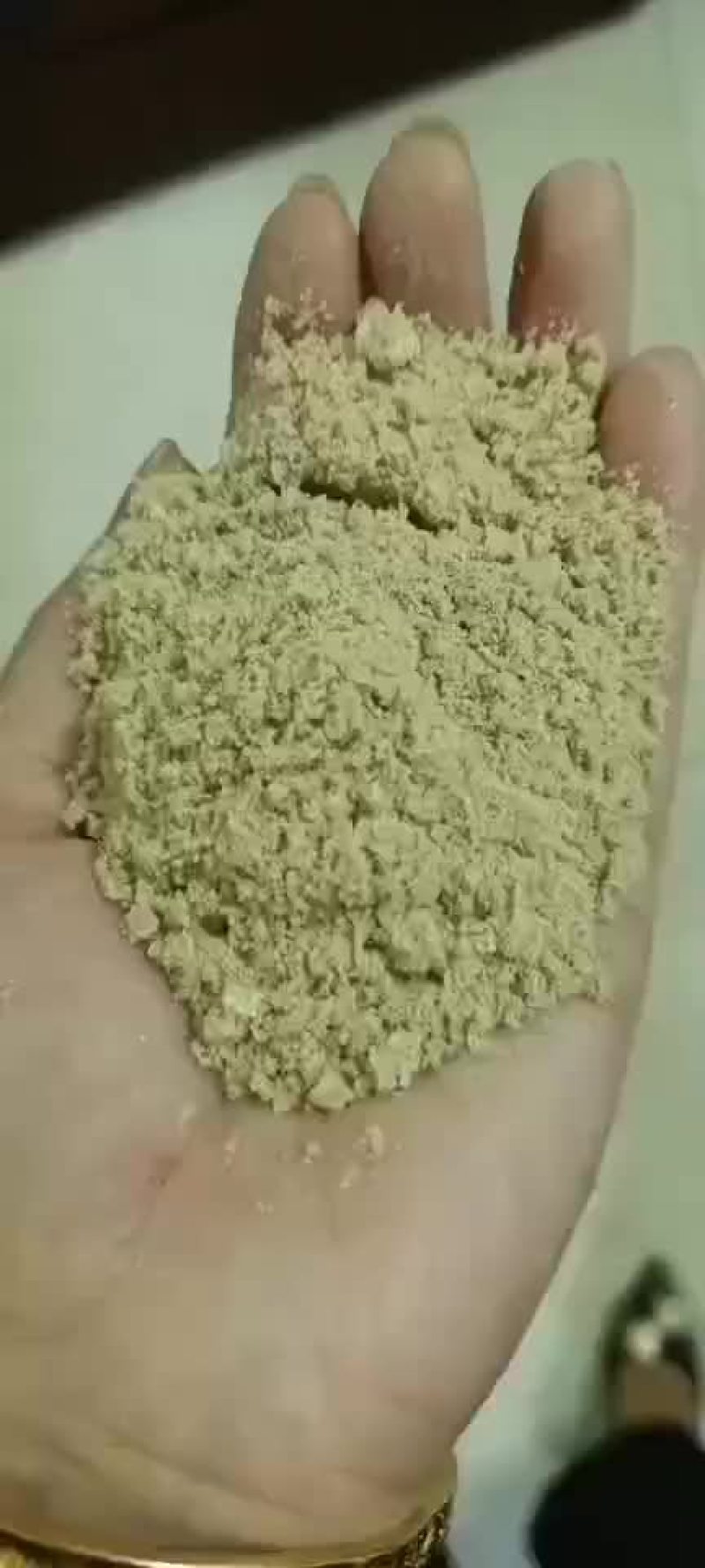油糠时价供应，按需配货