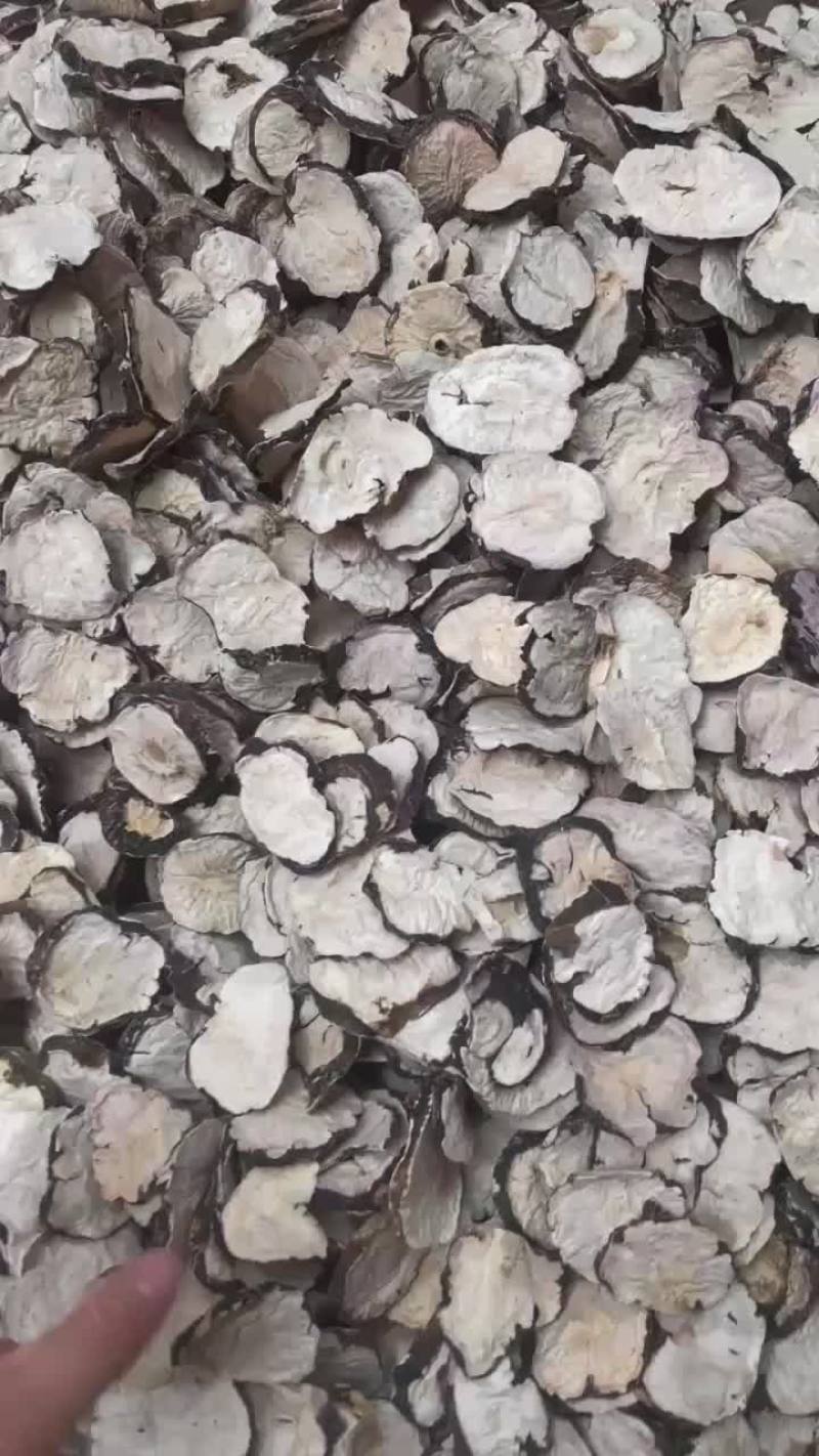 云南玛卡片
