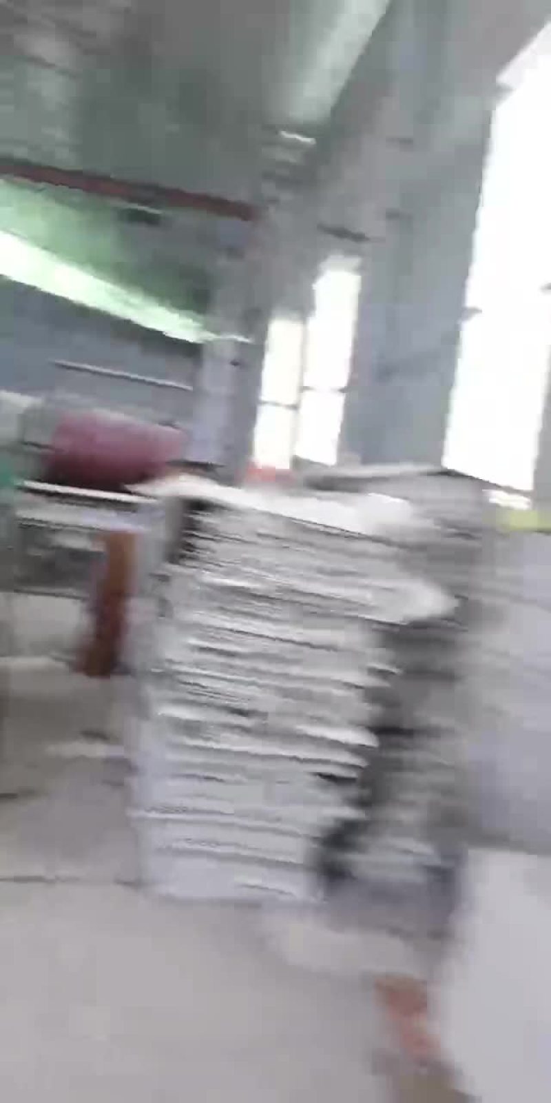 批发包装纸