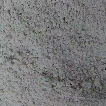 发酵豆腐渣，蛋白质含量高，加厚保鲜袋包装，保存时间长