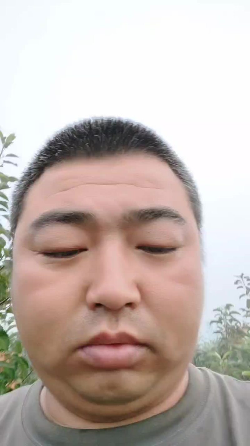 一手货源个大口好