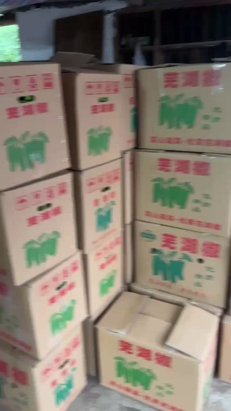 金优新优8号线椒3号线椒都有货需要的老板可联系产地直供clo
