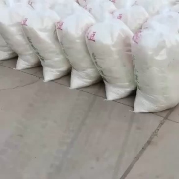 脱水豆渣