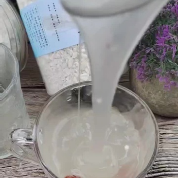 葛根粉
