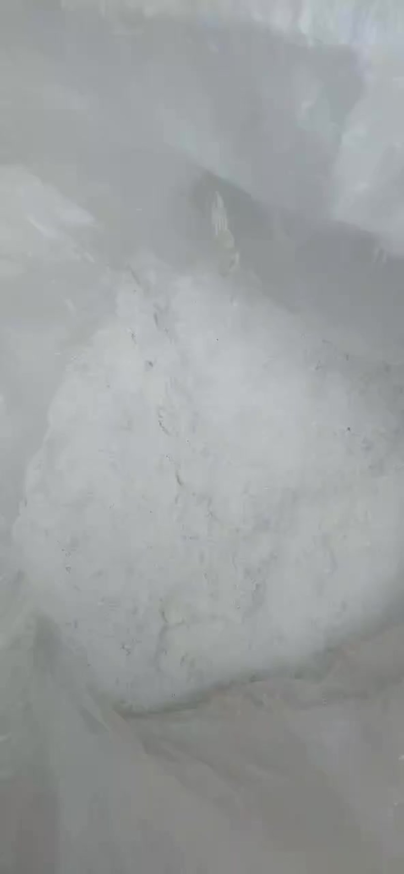 椰子渣适合鸡猪等等养殖场