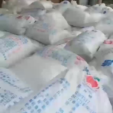 椰子渣适合鸡猪等等养殖场