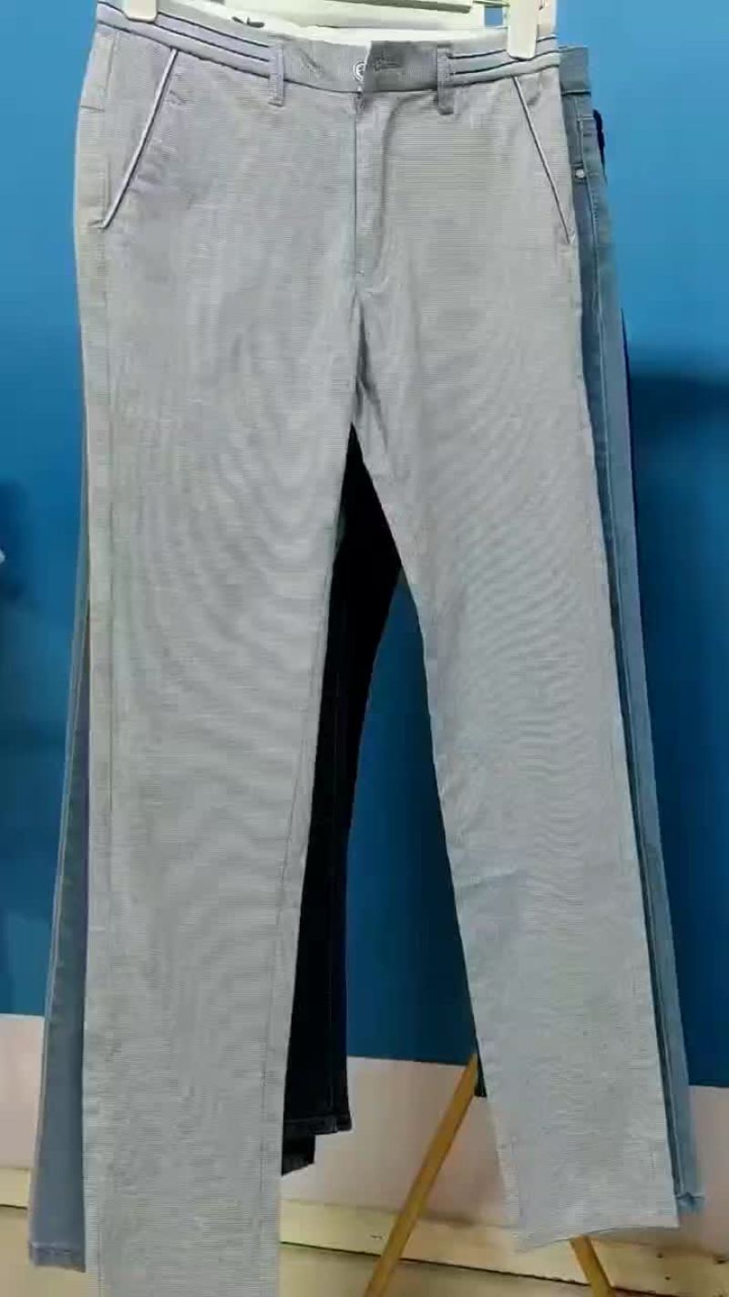 精品成人裤子。