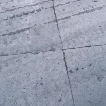 江西上饶红砖厂