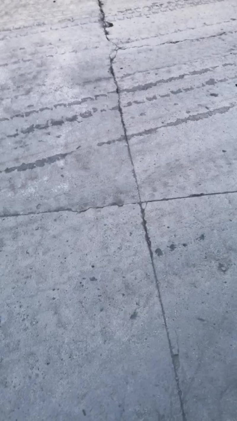 江西上饶红砖厂