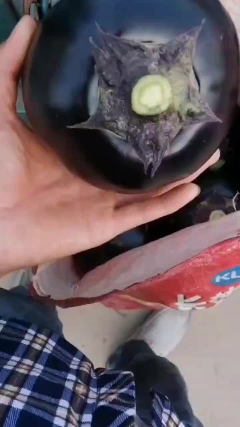 大量有货，价格便宜，欢迎来电骚扰