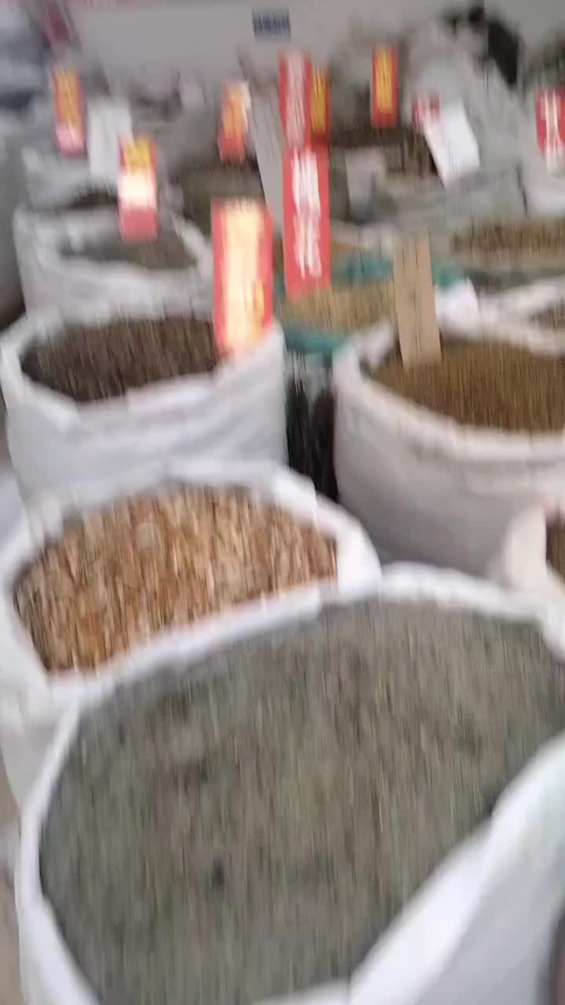 诚信经营，欢迎新老朋友来电