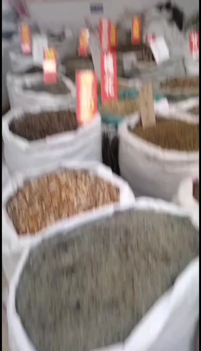 诚信经营，欢迎新老朋友来电