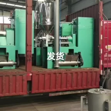 榨油机专业厂家，售后才有保障，质量信得过，放心购
