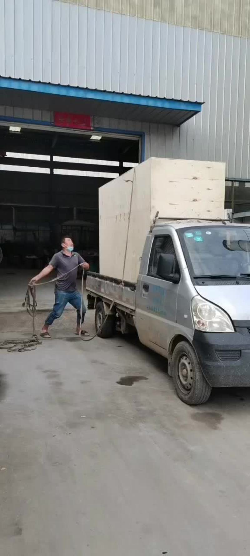 榨油机专业厂家，售后才有保障，质量信得过，放心购