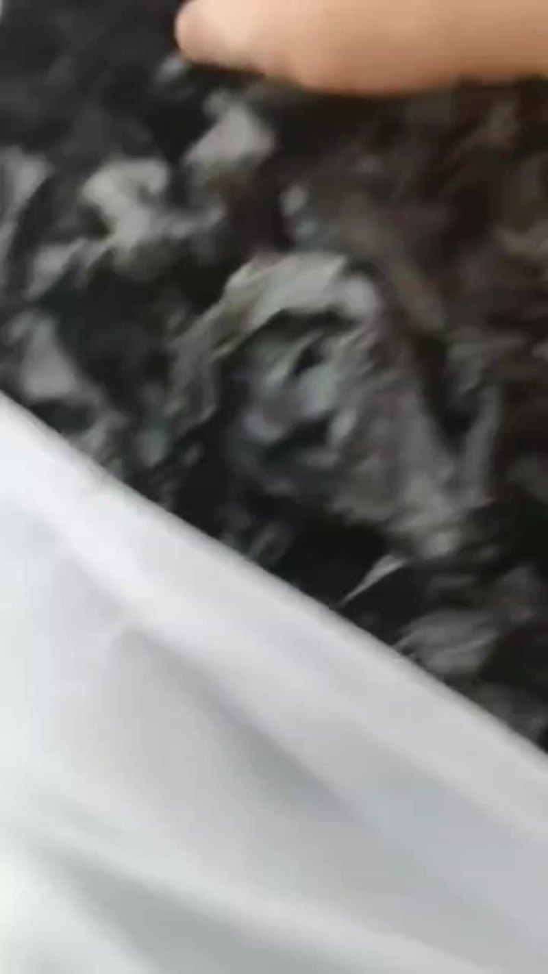 烘干海带扣
