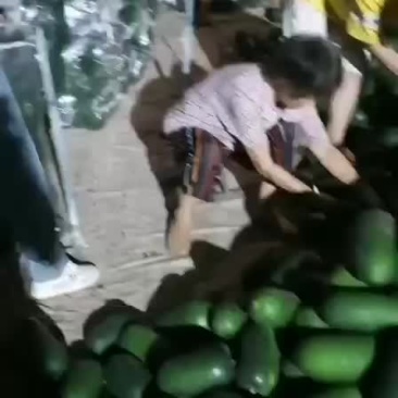 体型均匀。密度好。大量现货。随时致电。