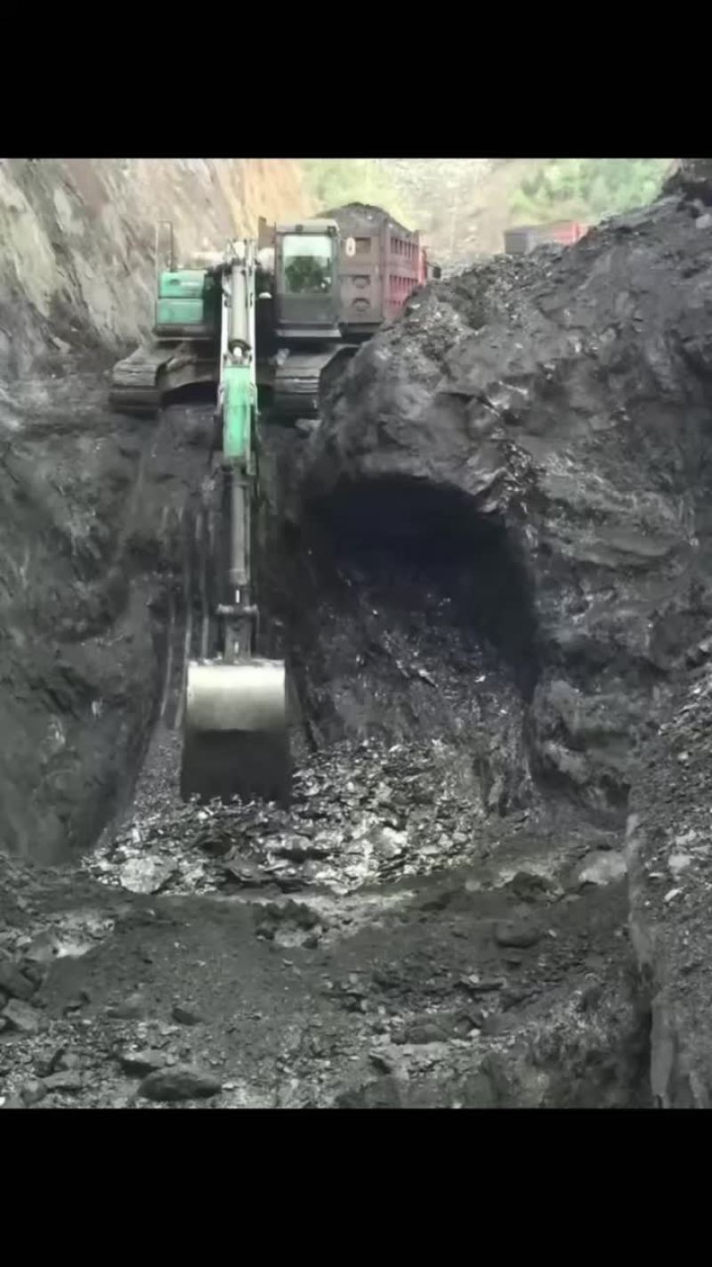 广西无烟煤3000-3300大卡价格便宜