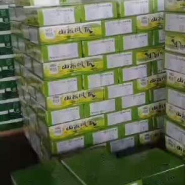 泡凤爪，酱香凤爪一件20包，每包500克