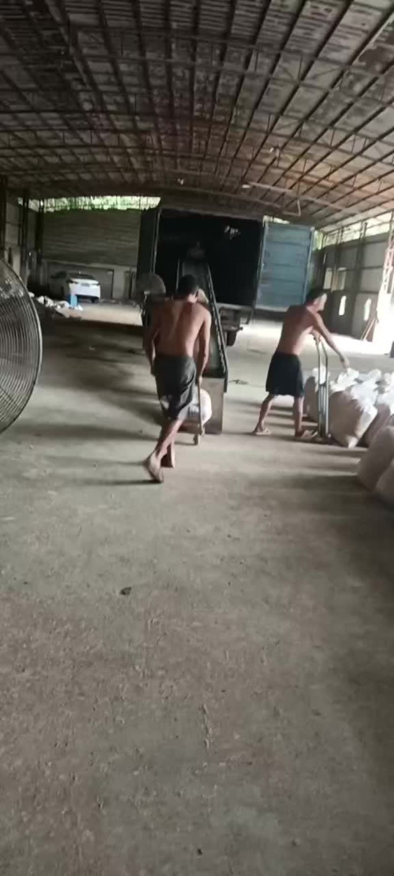 专业发酵料，厂在惠州，欢迎各位老板到厂指导
