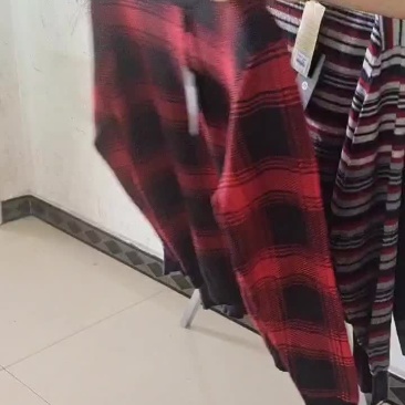 男士精品毛衣500件左右起批发