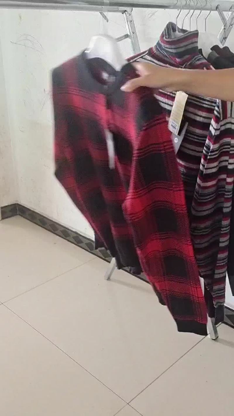 男士精品毛衣500件左右起批发