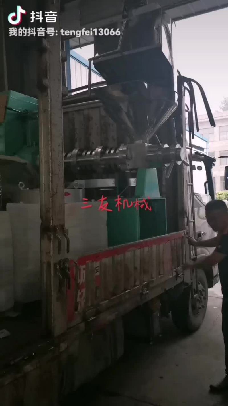 榨油机专业厂家，售后才有保障，质量信得过，放心购