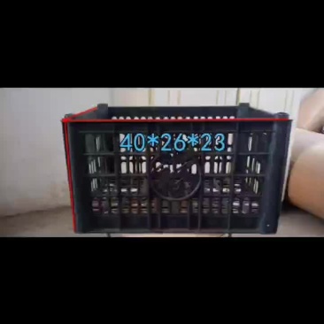 小桃筐，鹌鹑蛋专用筐