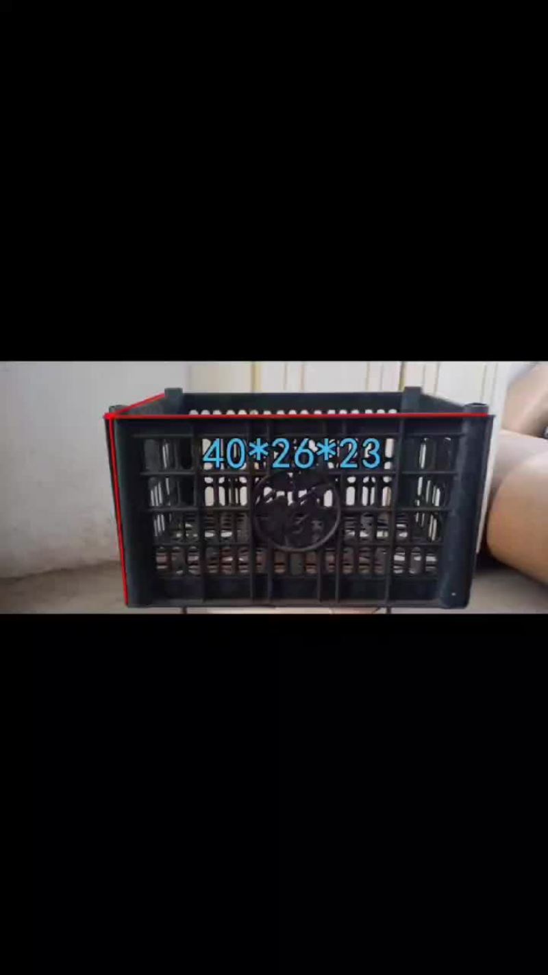 小桃筐，鹌鹑蛋专用筐